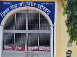 Murder case registered 3 years after prisoner's death; excise department staff accused of assault
